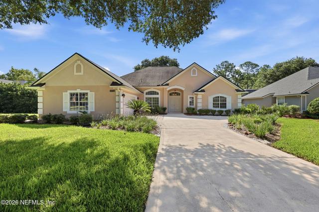 7805 Rittenhouse Ln, Jacksonville, FL 32256