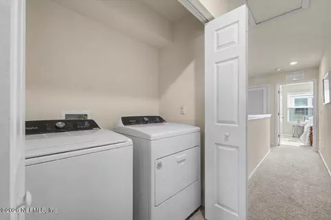 Other - 79 Red House Cir, Saint Augustine, FL 32084 photo 10 of 10