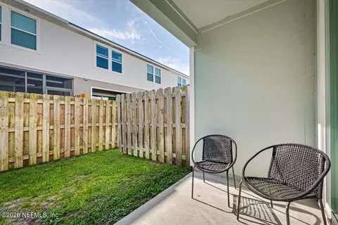 Other - 79 Red House Cir, Saint Augustine, FL 32084 photo 5 of 10
