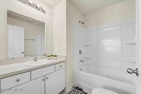 Bath - 79 Red House Cir, Saint Augustine, FL 32084 photo 2 of 2