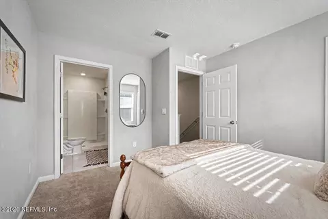 Bedroom - 79 Red House Cir, Saint Augustine, FL 32084 photo 3 of 6