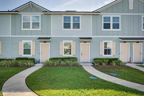 Other - 79 Red House Cir, Saint Augustine, FL 32084 photo 2 of 10
