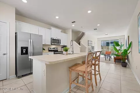 Kitchen - 79 Red House Cir, Saint Augustine, FL 32084 photo 1 of 3