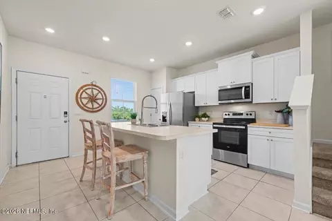 Other - 79 Red House Cir, Saint Augustine, FL 32084 photo 6 of 10
