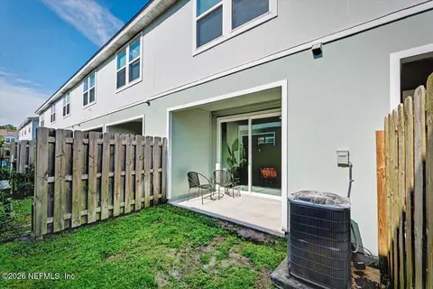 Other - 79 Red House Cir, Saint Augustine, FL 32084 photo 4 of 10