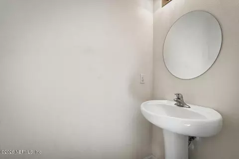 Other - 79 Red House Cir, Saint Augustine, FL 32084 photo 9 of 10