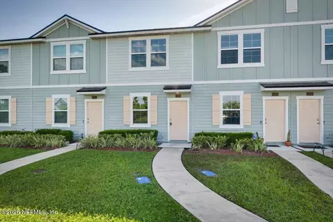 79 Red House Cir, Saint Augustine, FL 32084