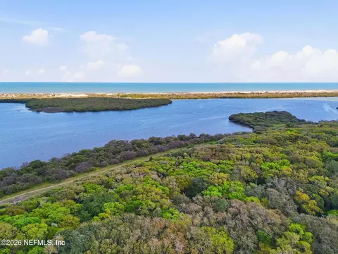 View/Area - 79 Red House Cir, Saint Augustine, FL 32084 photo 1 of 2