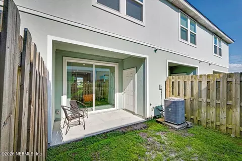 Exterior - 79 Red House Cir, Saint Augustine, FL 32084 photo 1 of 1