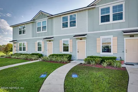 Other - 79 Red House Cir, Saint Augustine, FL 32084 photo 3 of 10