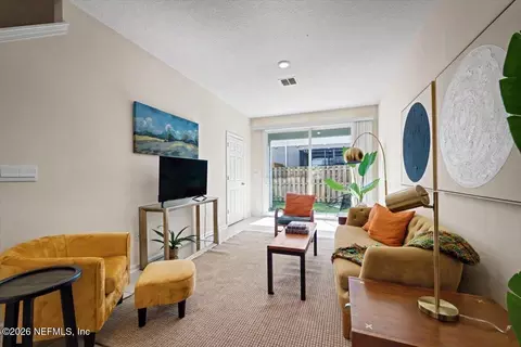Living - 79 Red House Cir, Saint Augustine, FL 32084 photo 1 of 2