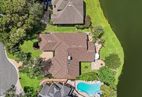 View/Area - 411 Snapping Turtle Ct E, Atlantic Beach, FL 32233 photo 1 of 5