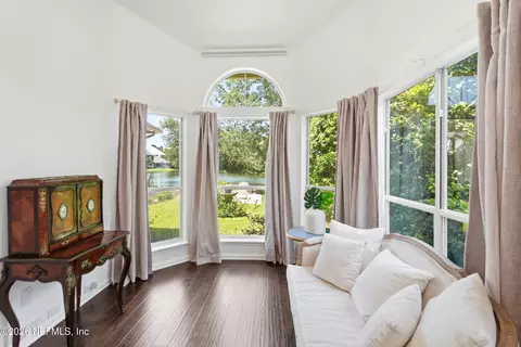 Other - 411 Snapping Turtle Ct E, Atlantic Beach, FL 32233 photo 12 of 26