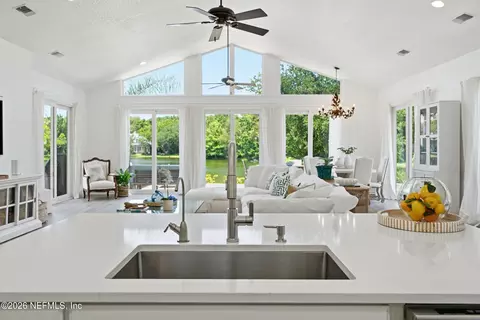 Other - 411 Snapping Turtle Ct E, Atlantic Beach, FL 32233 photo 11 of 26