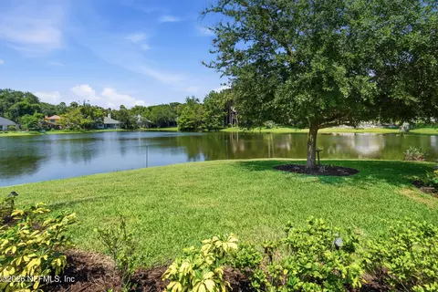 Other - 411 Snapping Turtle Ct E, Atlantic Beach, FL 32233 photo 17 of 26