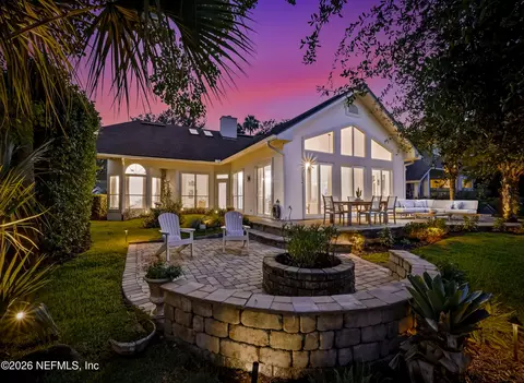 Other - 411 Snapping Turtle Ct E, Atlantic Beach, FL 32233 photo 21 of 26