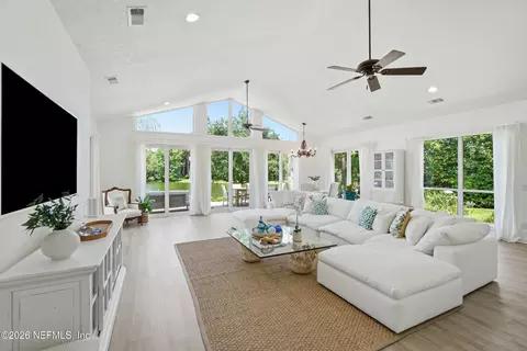 Other - 411 Snapping Turtle Ct E, Atlantic Beach, FL 32233 photo 9 of 26