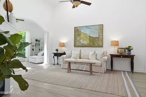 Other - 411 Snapping Turtle Ct E, Atlantic Beach, FL 32233 photo 2 of 26