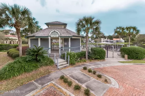 Other - 411 Snapping Turtle Ct E, Atlantic Beach, FL 32233 photo 25 of 26