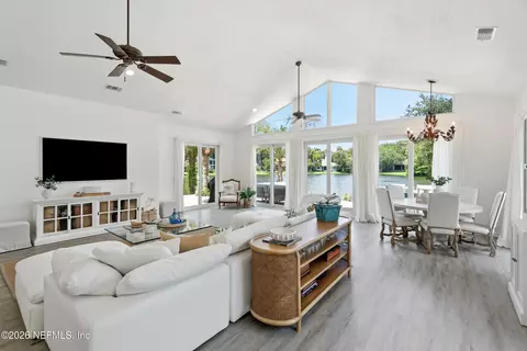 Other - 411 Snapping Turtle Ct E, Atlantic Beach, FL 32233 photo 7 of 26