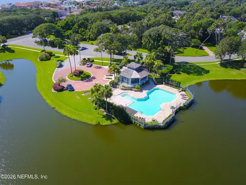 View/Area - 411 Snapping Turtle Ct E, Atlantic Beach, FL 32233 photo 3 of 5