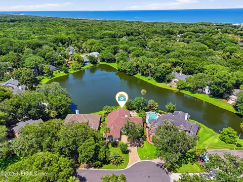 Other - 411 Snapping Turtle Ct E, Atlantic Beach, FL 32233 photo 19 of 26