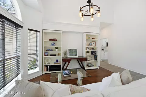 Other - 411 Snapping Turtle Ct E, Atlantic Beach, FL 32233 photo 4 of 26