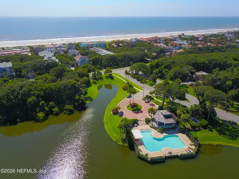 View/Area - 411 Snapping Turtle Ct E, Atlantic Beach, FL 32233 photo 4 of 5
