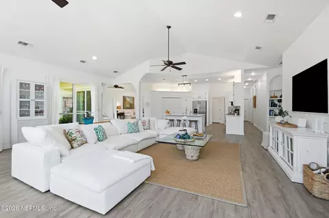Other - 411 Snapping Turtle Ct E, Atlantic Beach, FL 32233 photo 10 of 26