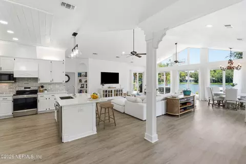 Other - 411 Snapping Turtle Ct E, Atlantic Beach, FL 32233 photo 6 of 26