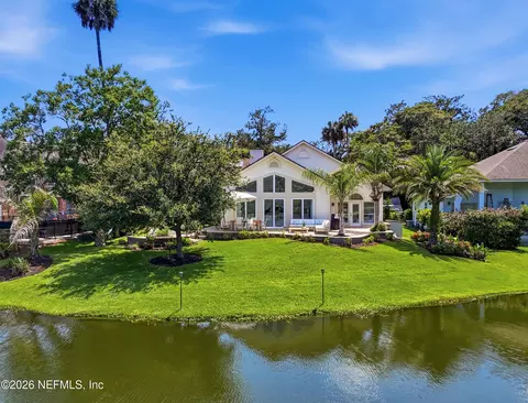 Other - 411 Snapping Turtle Ct E, Atlantic Beach, FL 32233 photo 18 of 26