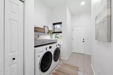 Other - 411 Snapping Turtle Ct E, Atlantic Beach, FL 32233 photo 15 of 26