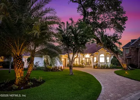 Other - 411 Snapping Turtle Ct E, Atlantic Beach, FL 32233 photo 20 of 26