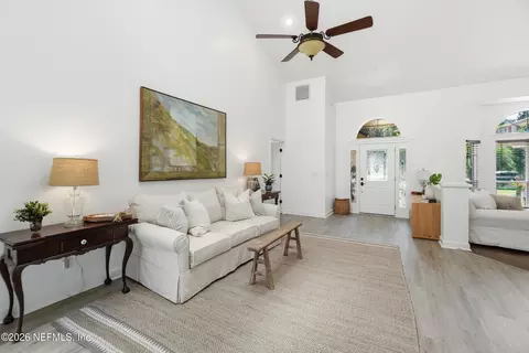 Other - 411 Snapping Turtle Ct E, Atlantic Beach, FL 32233 photo 1 of 26