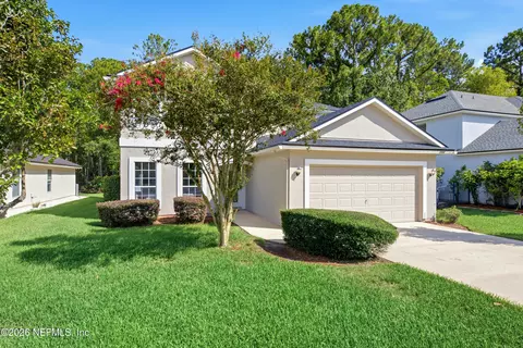 1555 Summerdown Way, Saint Johns, FL 32259