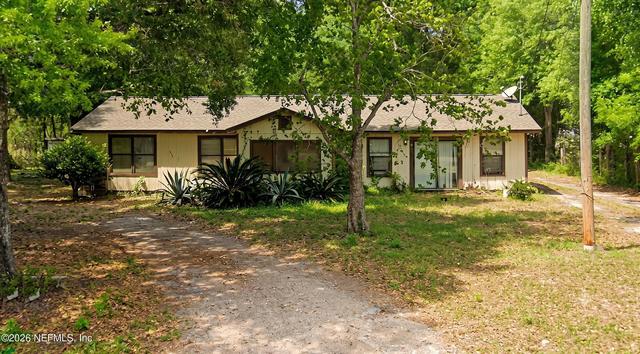 85257 Airplane Ln, Yulee, FL 32097