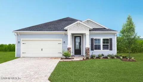 67 Stiffs Mill Ln, Saint Augustine, FL 32092 photo 1