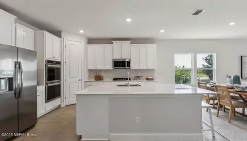 67 Stiffs Mill Ln, Saint Augustine, FL 32092 photo 19