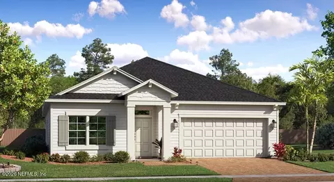 67 Stiffs Mill Ln, Saint Augustine, FL 32092
