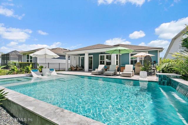 490 Timber Light Trl, Ponte Vedra, FL 32081