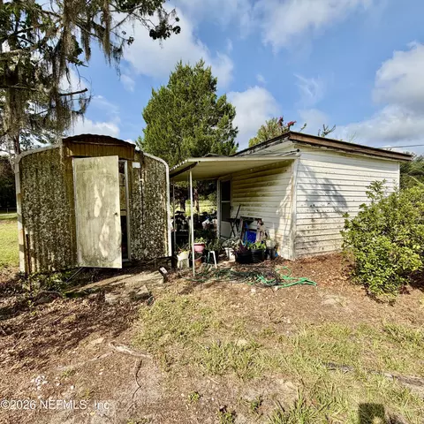 304 Dawn Ave, Interlachen, FL 32148 photo 22