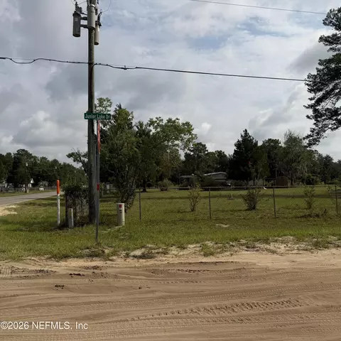 304 Dawn Ave, Interlachen, FL 32148 photo 50