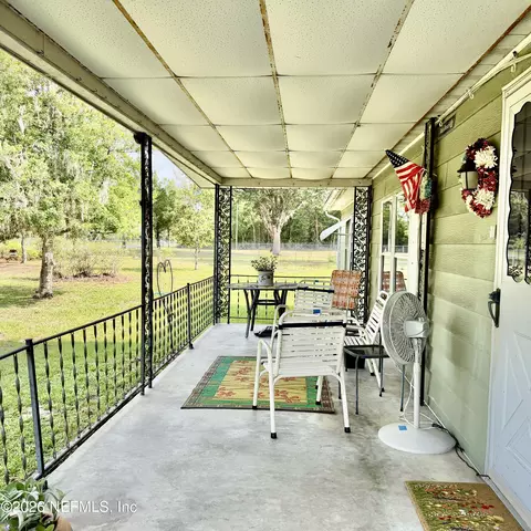 304 Dawn Ave, Interlachen, FL 32148 photo 31
