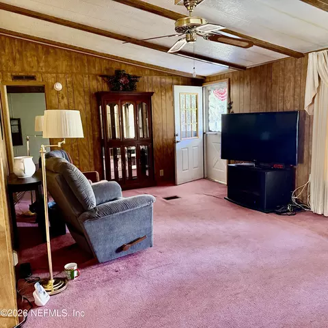 304 Dawn Ave, Interlachen, FL 32148 photo 32