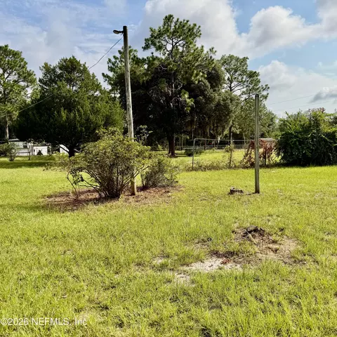 304 Dawn Ave, Interlachen, FL 32148 photo 25