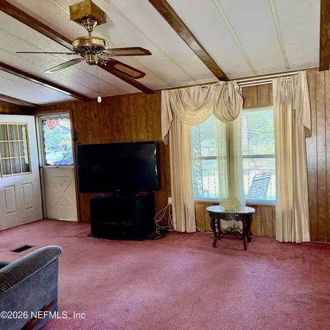 304 Dawn Ave, Interlachen, FL 32148 photo 34