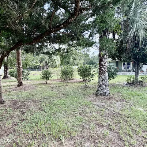 304 Dawn Ave, Interlachen, FL 32148 photo 19