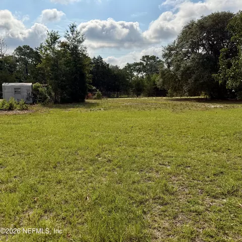 304 Dawn Ave, Interlachen, FL 32148 photo 23