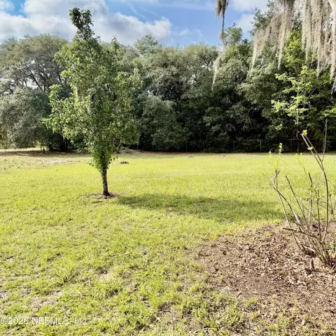304 Dawn Ave, Interlachen, FL 32148 photo 24