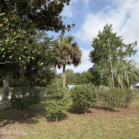 304 Dawn Ave, Interlachen, FL 32148 photo 30